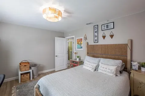 116 Lehigh Avenue Flagler Beach FL 32136