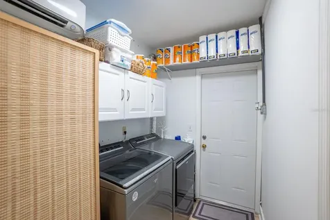116 Lehigh Avenue Flagler Beach FL 32136