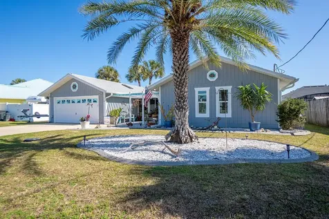 116 Lehigh Avenue Flagler Beach FL 32136