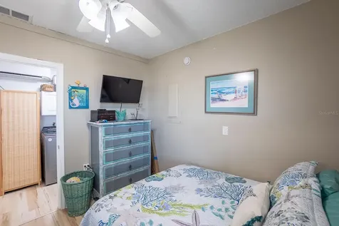 116 Lehigh Avenue Flagler Beach FL 32136