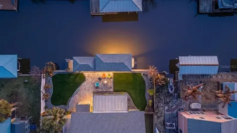 116 Lehigh Avenue Flagler Beach FL 32136