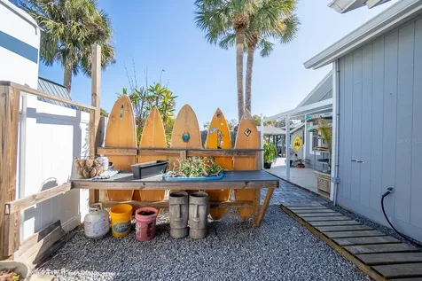 116 Lehigh Avenue Flagler Beach FL 32136