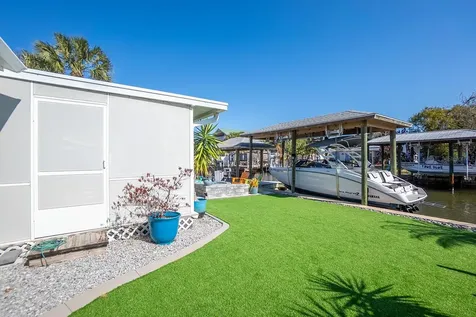 116 Lehigh Avenue Flagler Beach FL 32136