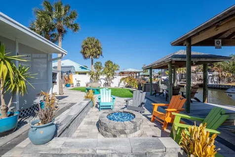 116 Lehigh Avenue Flagler Beach FL 32136