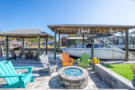 116 Lehigh Avenue Flagler Beach FL 32136
