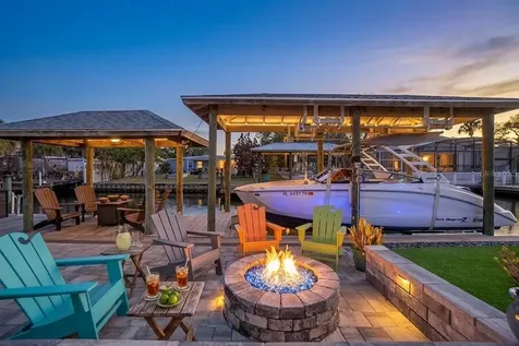 116 Lehigh Avenue Flagler Beach FL 32136