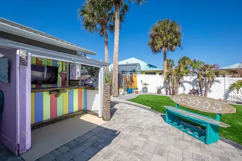 116 Lehigh Avenue Flagler Beach FL 32136