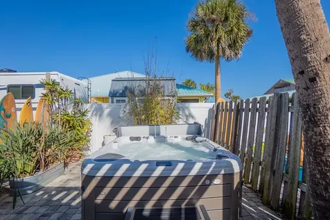 116 Lehigh Avenue Flagler Beach FL 32136