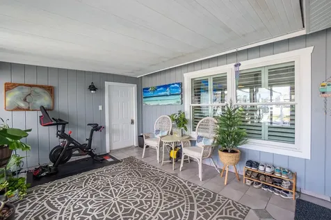 116 Lehigh Avenue Flagler Beach FL 32136
