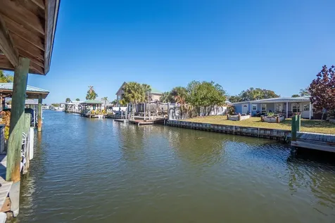 116 Lehigh Avenue Flagler Beach FL 32136