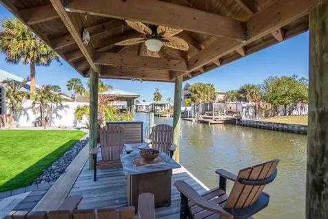 116 Lehigh Avenue Flagler Beach FL 32136