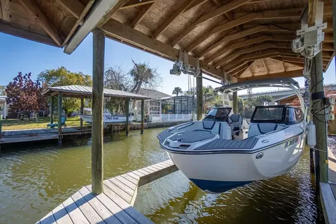 116 Lehigh Avenue Flagler Beach FL 32136