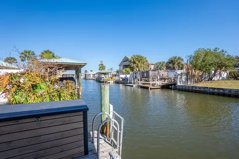 116 Lehigh Avenue Flagler Beach FL 32136
