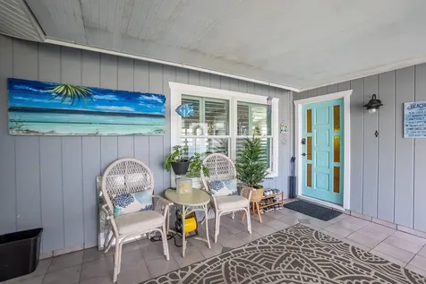 116 Lehigh Avenue Flagler Beach FL 32136