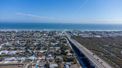 116 Lehigh Avenue Flagler Beach FL 32136