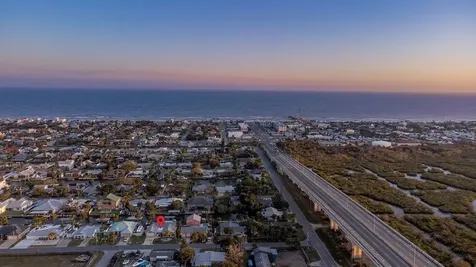 116 Lehigh Avenue Flagler Beach FL 32136