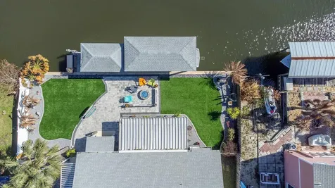 116 Lehigh Avenue Flagler Beach FL 32136
