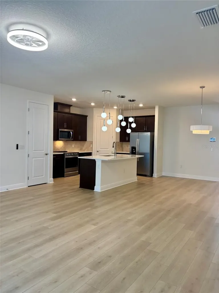 9262 Gulf Haven Drive Parrish FL 34219