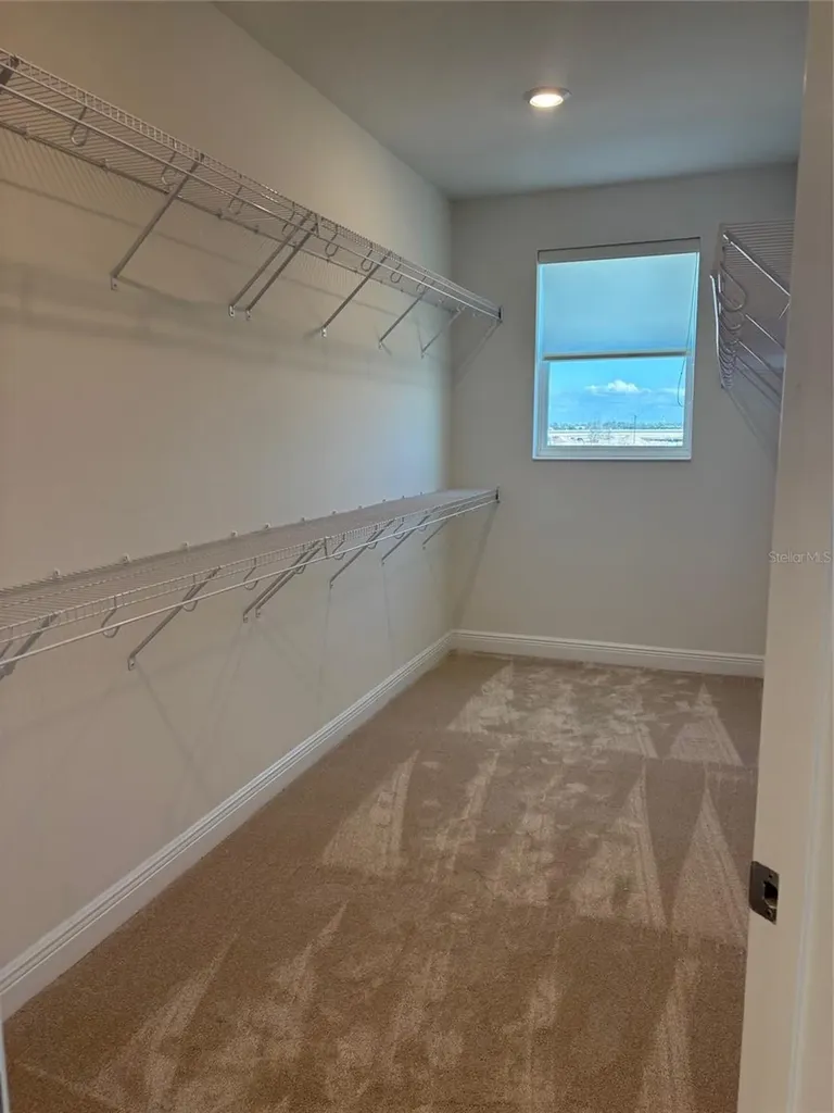 9262 Gulf Haven Drive Parrish FL 34219