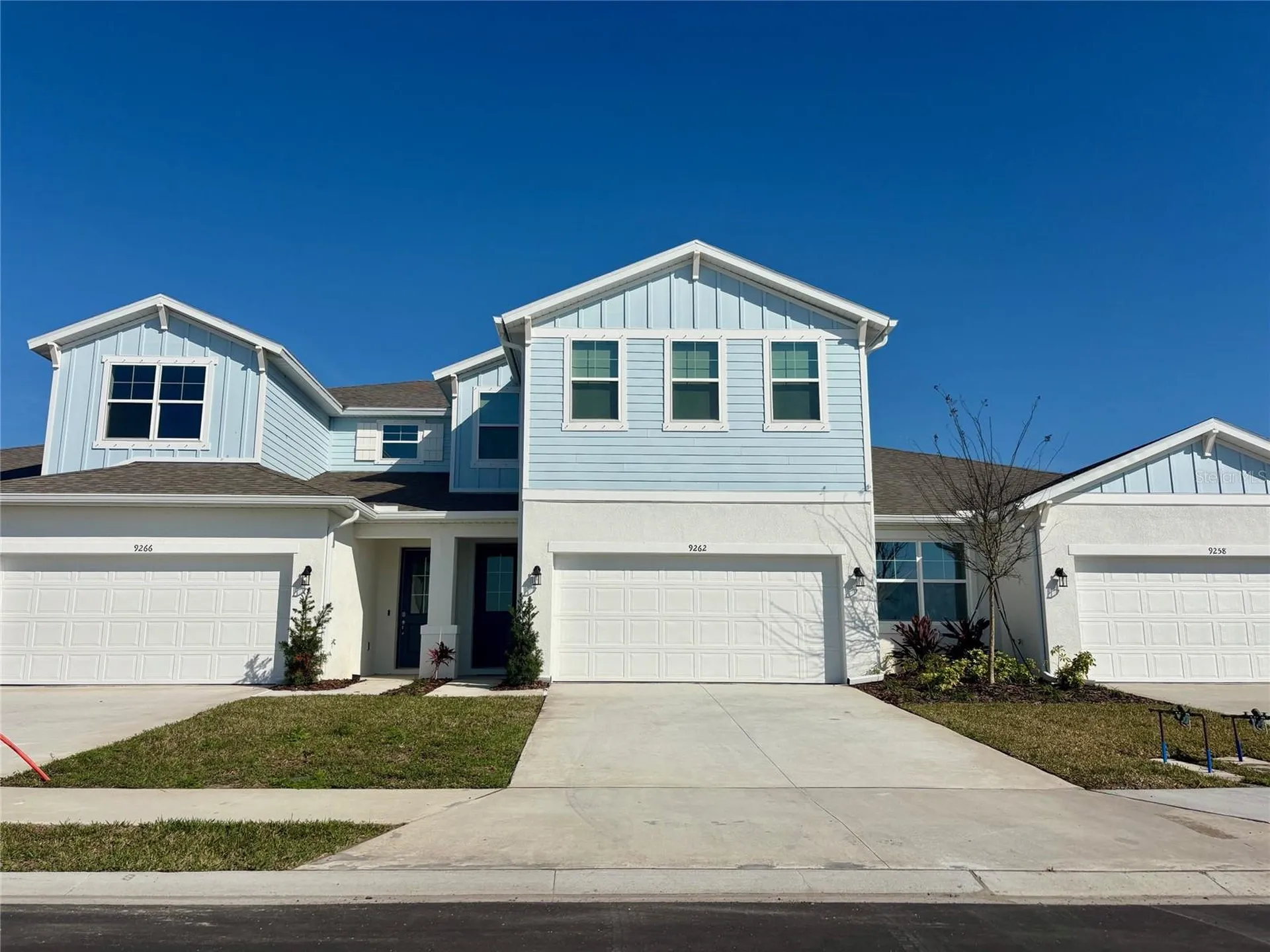 9262 Gulf Haven Drive Parrish FL 34219