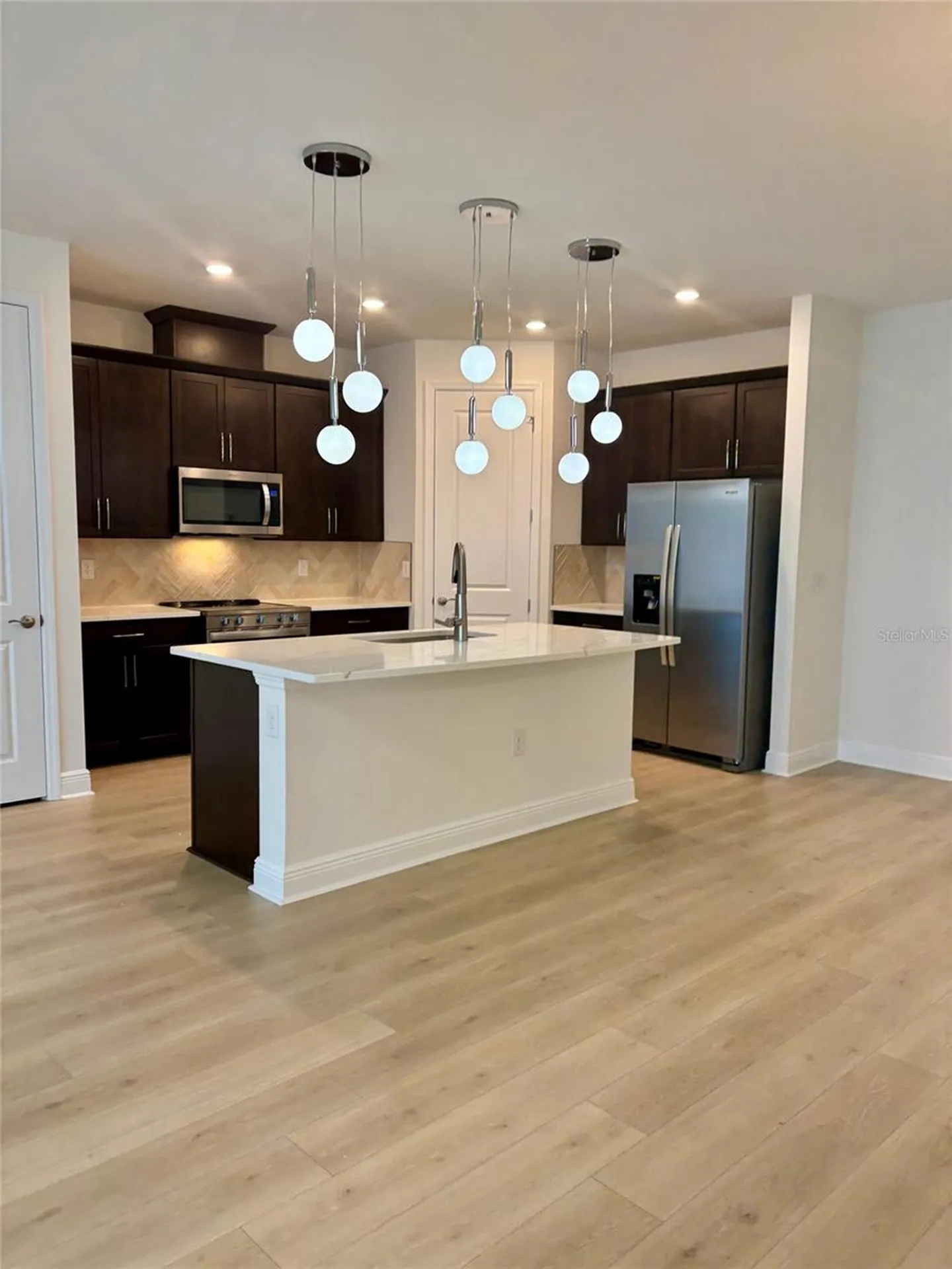 9262 Gulf Haven Drive Parrish FL 34219
