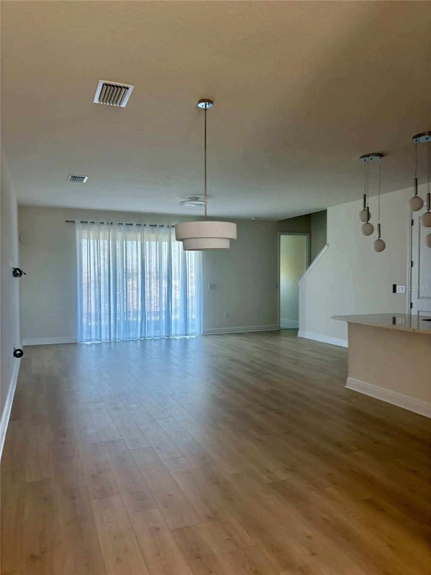 9262 Gulf Haven Drive Parrish FL 34219