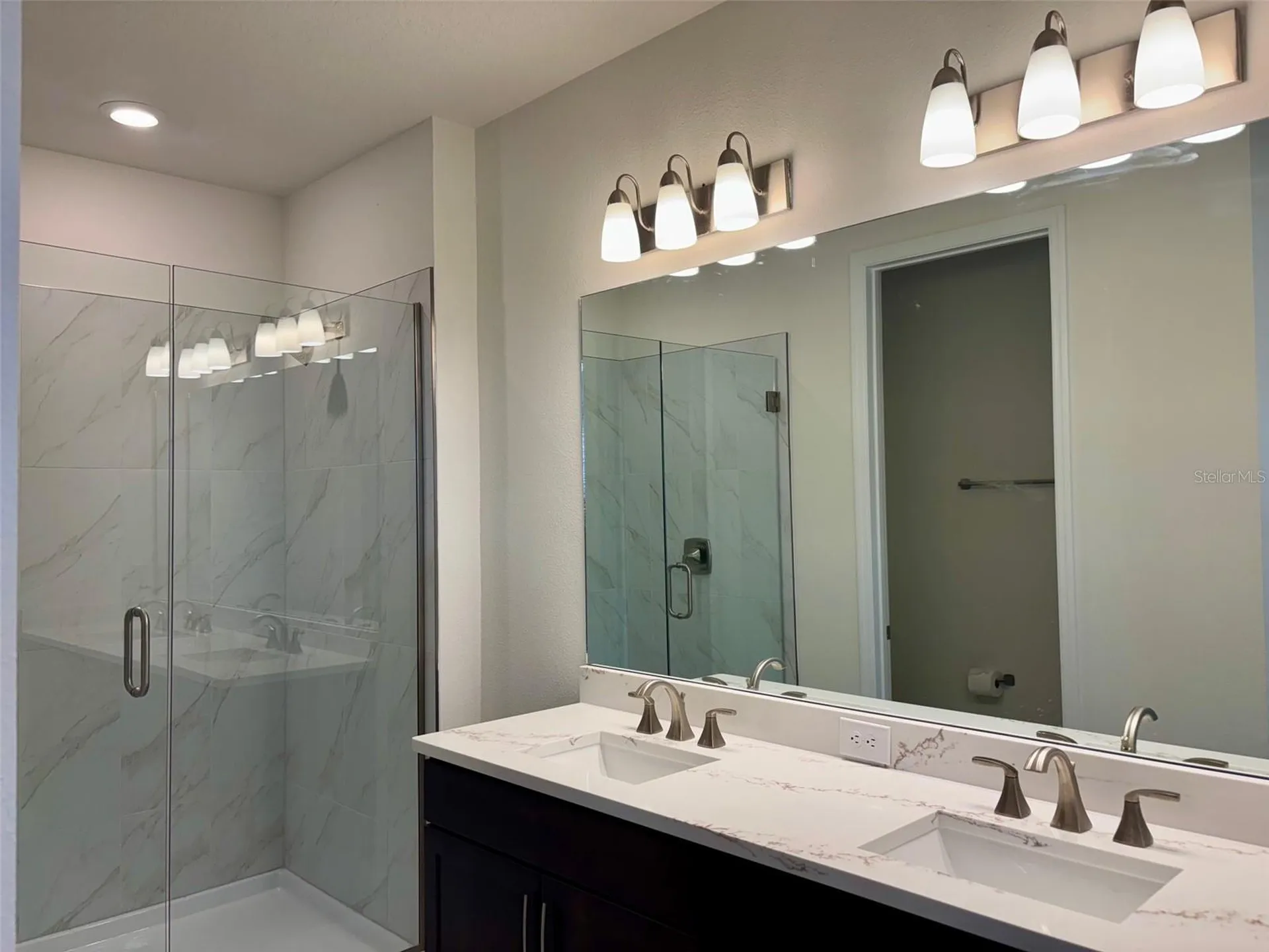 9262 Gulf Haven Drive Parrish FL 34219