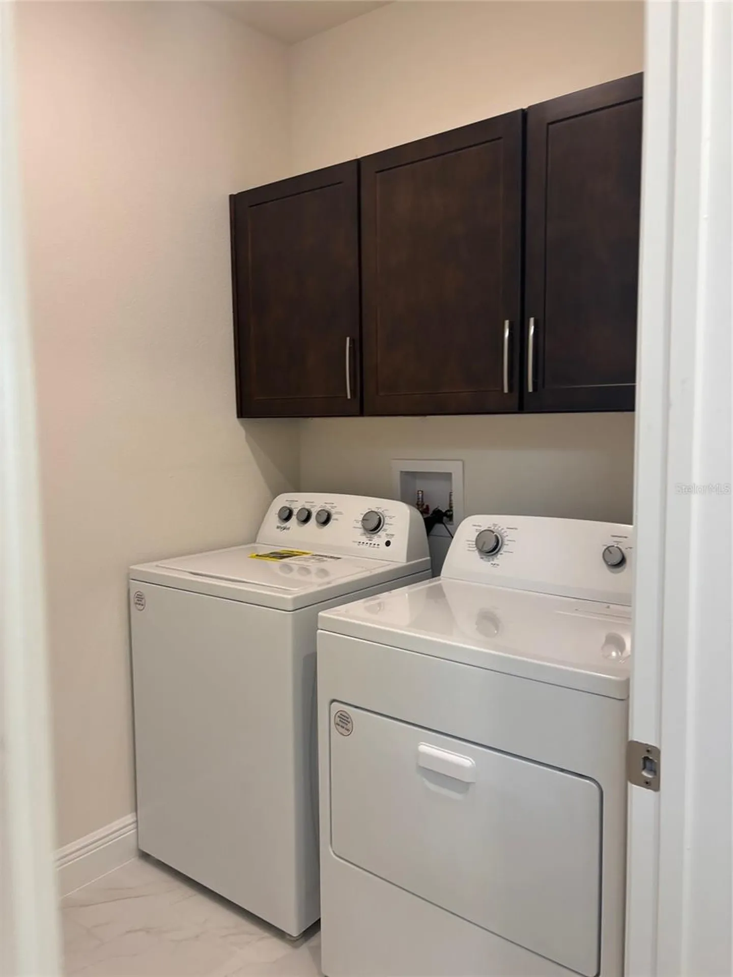 9262 Gulf Haven Drive Parrish FL 34219