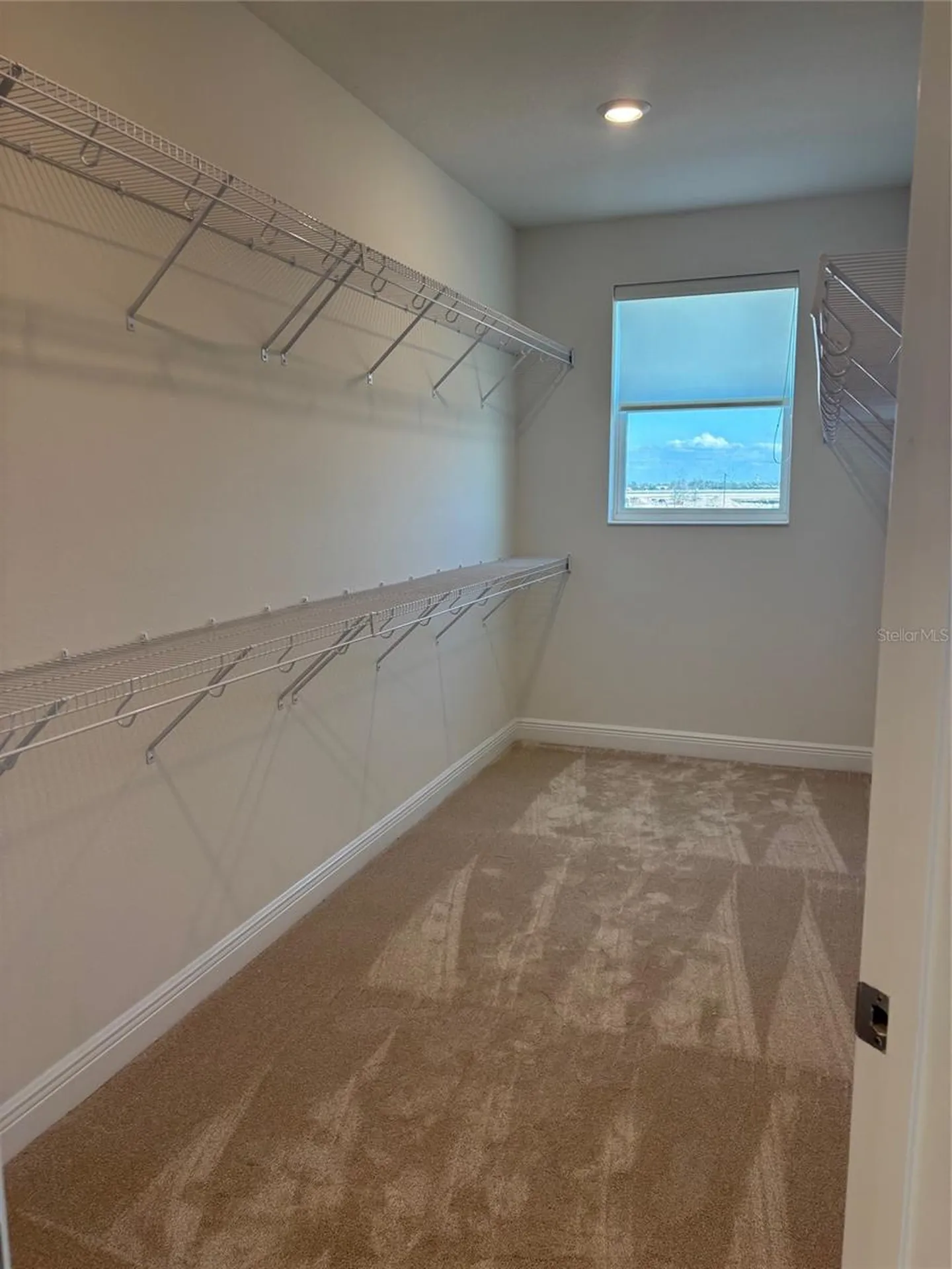 9262 Gulf Haven Drive Parrish FL 34219