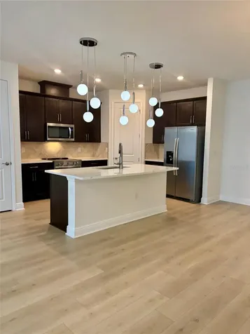9262 Gulf Haven Drive Parrish FL 34219