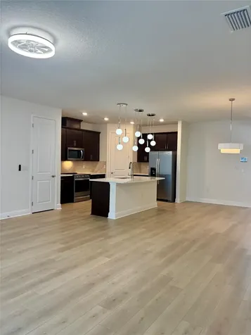9262 Gulf Haven Drive Parrish FL 34219