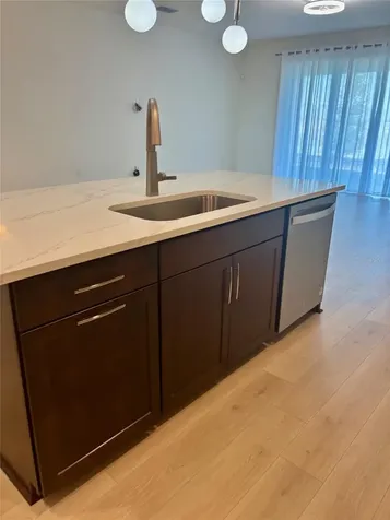 9262 Gulf Haven Drive Parrish FL 34219