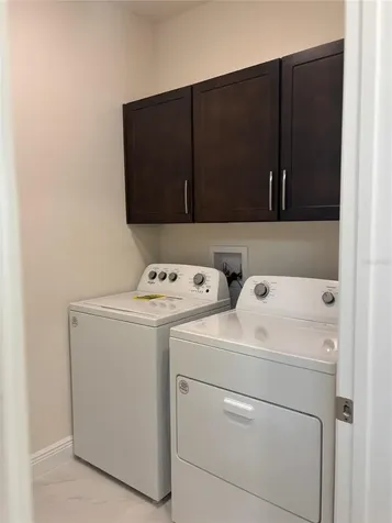 9262 Gulf Haven Drive Parrish FL 34219