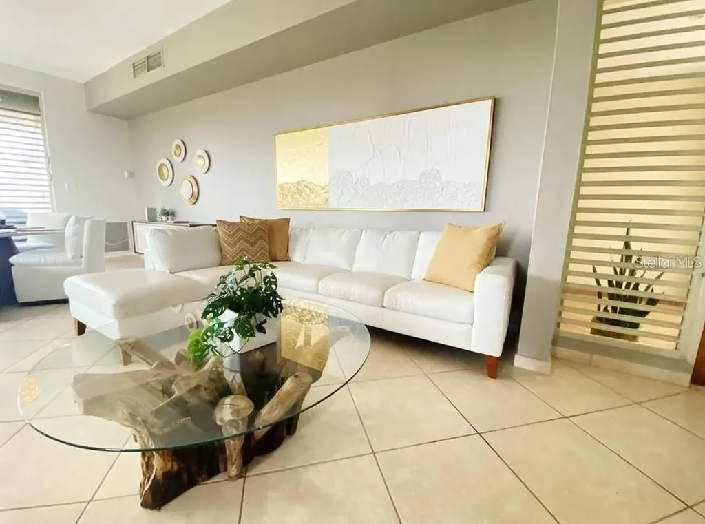 75 Ocean Drive Humacao PR 00791