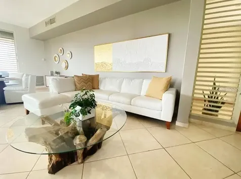 75 Ocean Drive Humacao PR 00791