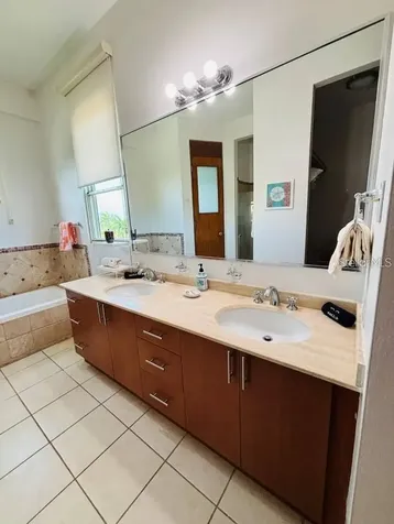 75 Ocean Drive Humacao PR 00791