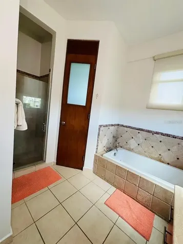 75 Ocean Drive Humacao PR 00791