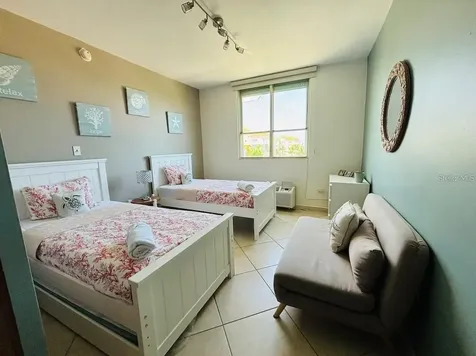 75 Ocean Drive Humacao PR 00791