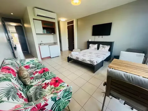 75 Ocean Drive Humacao PR 00791