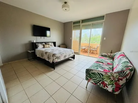 75 Ocean Drive Humacao PR 00791