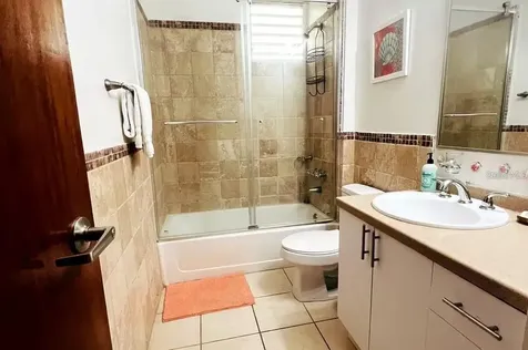 75 Ocean Drive Humacao PR 00791