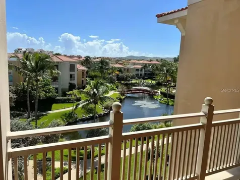 75 Ocean Drive Humacao PR 00791