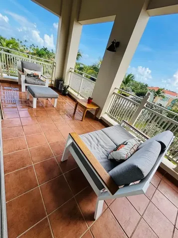 75 Ocean Drive Humacao PR 00791