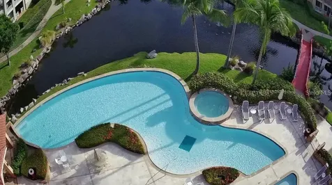 75 Ocean Drive Humacao PR 00791
