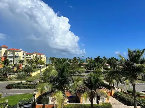 75 Ocean Drive Humacao PR 00791