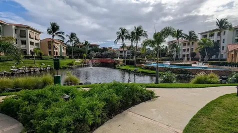 75 Ocean Drive Humacao PR 00791