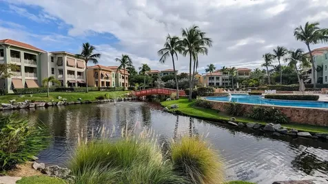 75 Ocean Drive Humacao PR 00791