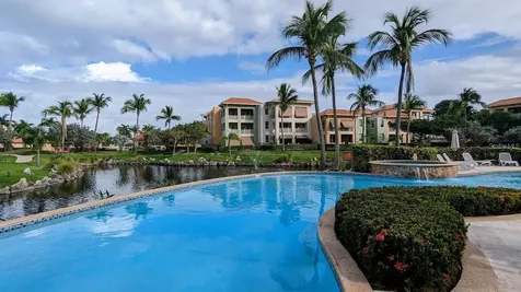 75 Ocean Drive Humacao PR 00791