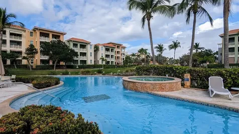 75 Ocean Drive Humacao PR 00791