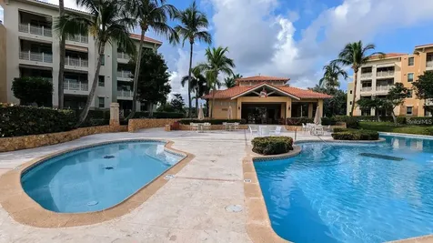 75 Ocean Drive Humacao PR 00791